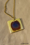 SHINE STONE