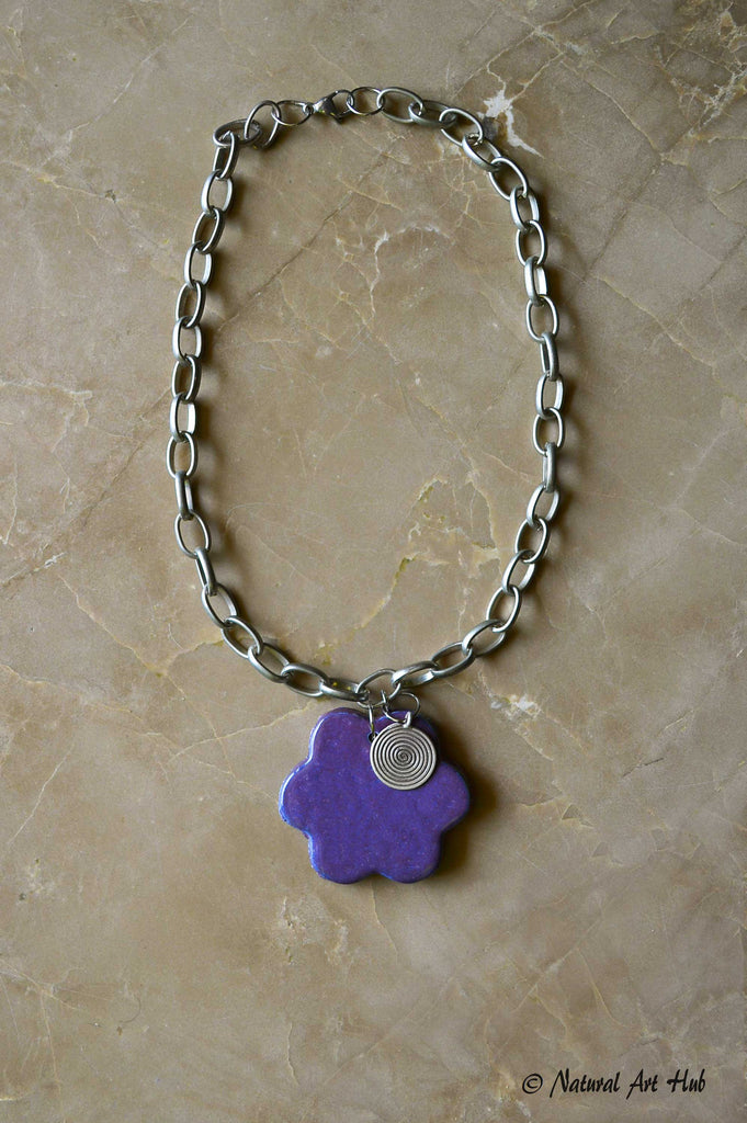 BLOSSOM CHAIN