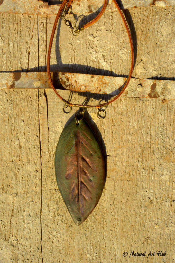 FALL