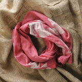 KUFI (PINK)