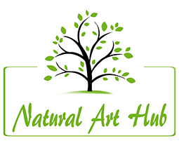 Natural Art Hub