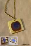 SHINE STONE