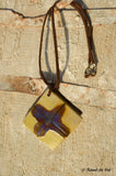 SHINE STONE