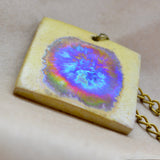 SHINE STONE