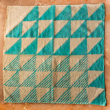 FOULARDS