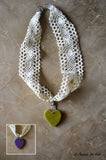 HEARTLEAF VINTAGE
