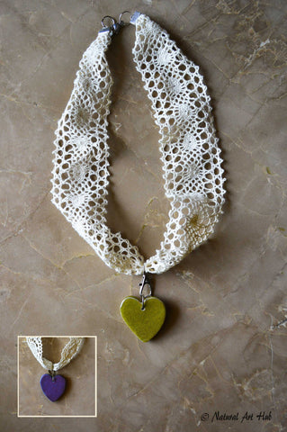HEARTLEAF VINTAGE