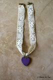 HEARTLEAF VINTAGE