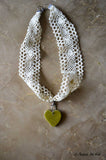 HEARTLEAF VINTAGE