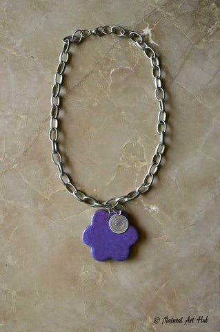BLOSSOM CHAIN