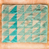 FOULARDS