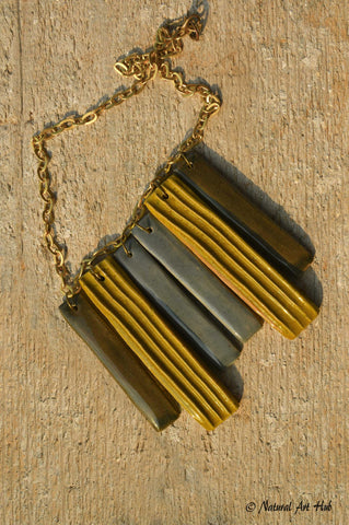 OCHRE