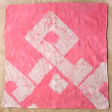 FOULARDS