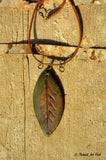 FALL