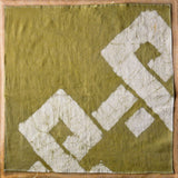 FOULARDS