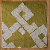 FOULARDS