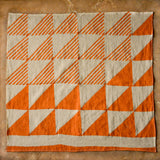 FOULARDS