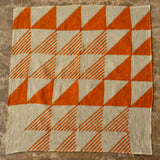 FOULARDS