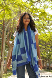CHESS (BLUE)