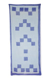 CHESS (BLUE)