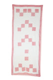 CHESS (PINK)