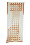 SLICE (ORANGE)