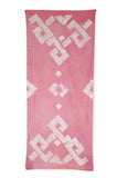 KUFI (PINK)