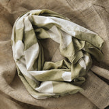 KUFI (OLIVE)