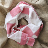 CHESS (PINK)