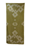 KUFI (OLIVE)